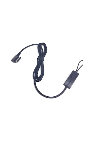 Samsung D880 E1205 E1205Y E1190 Uyumlu Mikrofonlu Kulaklık