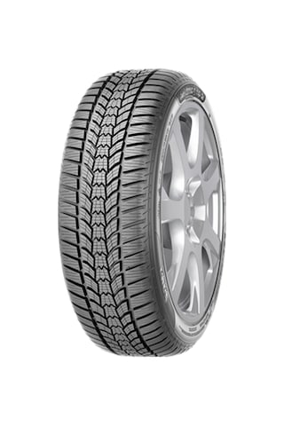 Sava Eskimo Hp 2 XL Fp 225/40R18 92V Kış Lastiği 2023