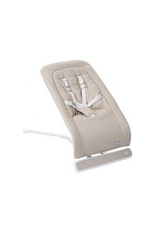 Chicco RhythmN Sound Ev Tipi Ana Kucağı