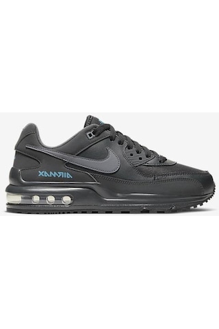 Nike Air Max Wright Ct6021-001 Kadın Spor Ayakkabısı 001