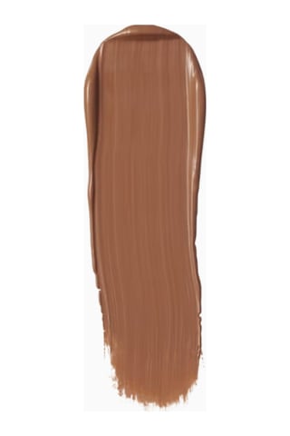 E.l.f Cosmetic Camo Cc Cream Spf 30 Renk Düzeltici Fondöten Pudra Tan 415 C 8
