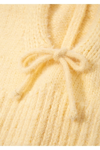 Mavi - Kahverengi Bere 1913595-27304 Kahverengi