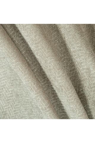 Jakarlı Şönil Koltuk Örtüsü Çekyat Örtüsü Koltuk Şalı 175x215 Kaymaz Camel Camel