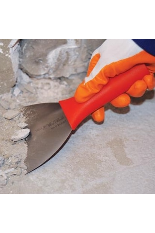 Ennalbur Dkr 729 Kazıma Spatula No 14 Sap Takılabilir