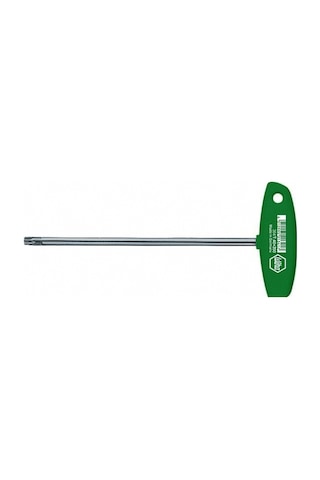 Wiha 364 T 30 x100 T-Allen Torx Uç T 30