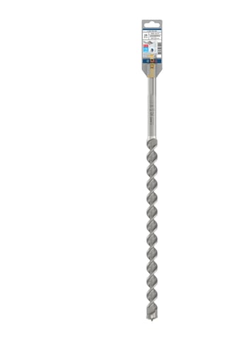 Bosch Pro 25x520 Mm Sds Max-4 Beton Delici Matkap Ucu 2608706792