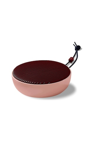 Vifa City Ultra Compact Taşınabilir Bluetooth Hoparlör