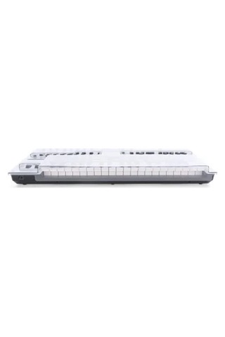 Roland Gaıa 2 İçin Decksaver Koruyucu Kapak