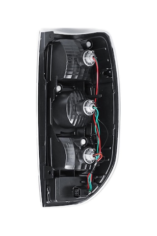 Mazda Bt50 Bt-50 Sağ Arka Stop Lambası Duylu 2007--2012 N11.20247