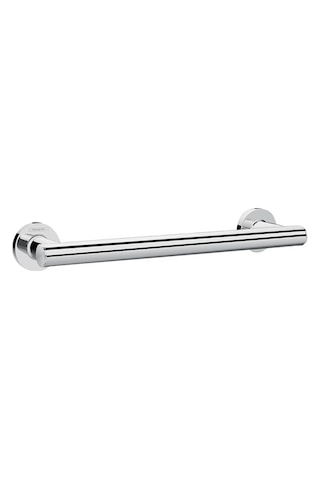 Hansgrohe Logis Universal Tutamak Krom Krom