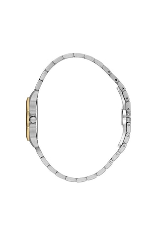 Santa Barbara Polo & Racquet Club Sb.1.10637-4 Kadın Kol Saati Çok Renkli