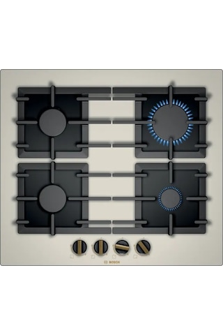 Bosch PPP6B1B90R Ankastre Ocak