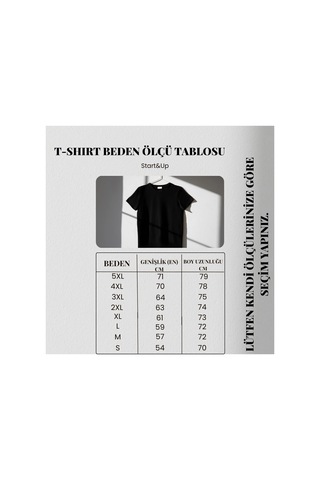 Erkek Beyaz''renkli Built Different Baskılı'' Basic Oversize T-shirt- Şort Takım Strup0000000000014