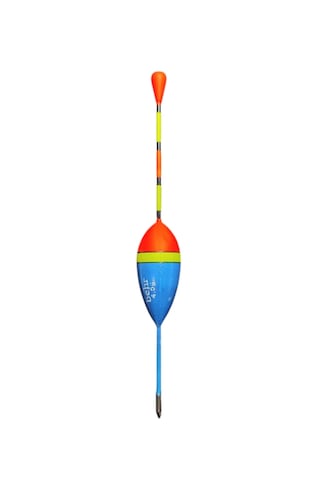 Behr 4,5g Olta Şamandırası