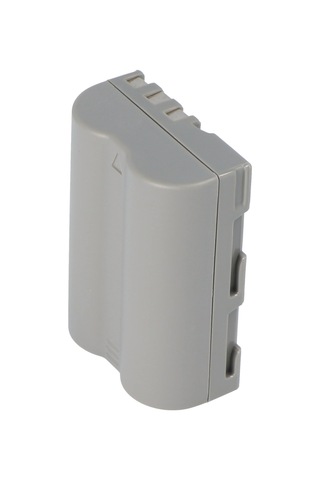Nikon En-El3E D700 1600 Mah İçin Uygun Pil