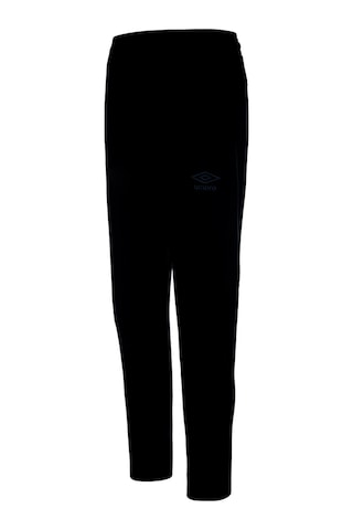 Umbro Erkek Eşofman Altı Solo Camp Pant Td - 0080-Lacivert