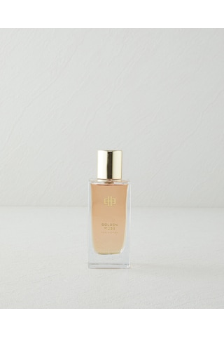 English Home Golden Muse Kadın Parfüm EDP 100 ML
