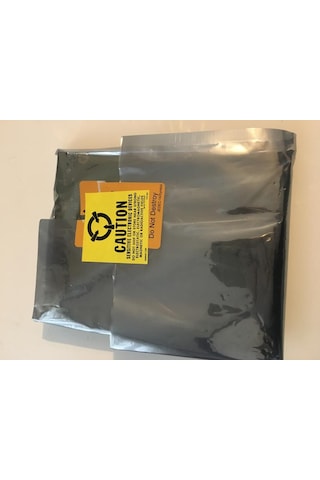 Datamax Main Pcb Assembly-P1120N-P1125 (Dpr105960-002)