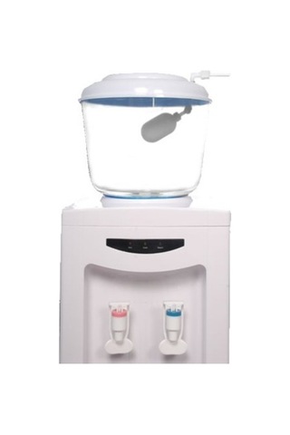 Su Arıtma Sebil Aparatı 8Litre Hazneli (210724587)