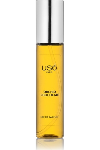 Uso Orchid & Chocolate 15ml Edp Erkek Parfümü Diğer