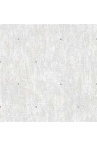 Duka Secret Palace Diamond Coll Wild Dk.T21420-1 (10 M2 Fiyatı)