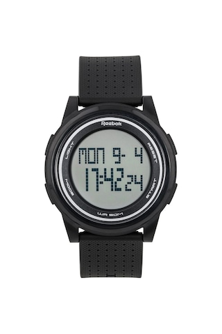 Reebok Rv-plm-g9-pbpb-ww Erkek Kol Saati