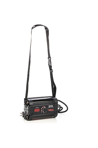 Btech 500303 Kompakt Kaynak Makinesi 230 Ah