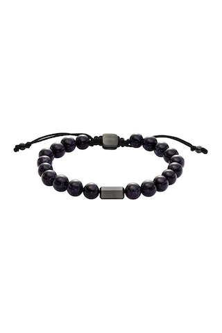 Fossil Jf04819-060 Erkek Bileklik Çok Renkli