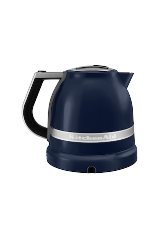 Kitchenaid Artısan 1,5 L Su Isıtıcısı 5kek1522 Ink Blue-eıb
