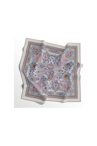 İpekal Soft Pamuk Eşarp - 05404-1926 - 90 X 90 / Mürdüm - 20 Mürdüm - 20 İpekal Soft Pamuk Eşarp - 05404-1926 - 90 X 90 / Mürdüm - 20 Mürdüm - 20