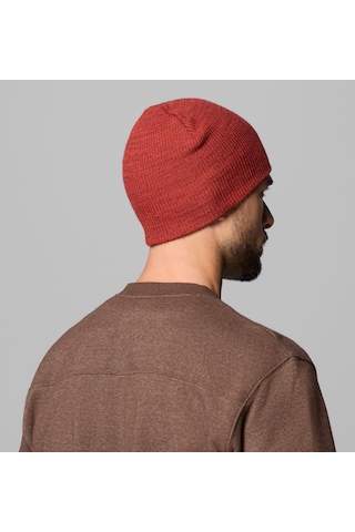 Columbia Columbıa Whırlıbırd Unısex Bere 1185181-845 Bordo