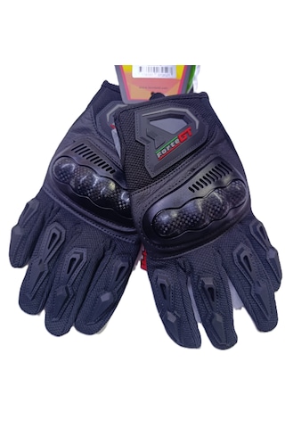 Forte Gt Korumalı Eldiven M