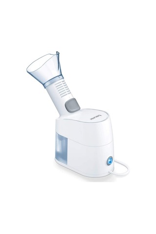 Beurer SI 40 Buhar Nebulizatörü