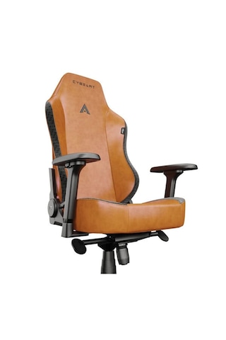 Cybeart Apex Neo Series Vintage Edition Pu Deri Bel Destekli 4d