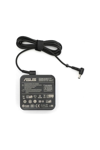 Asus Adp-90yd 19v 4.74a 90w  Adaptör Şarj Cihazı