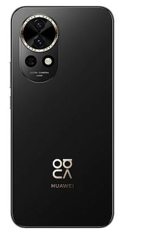 Huawei Nova 13 12 GB 256 GB (Huawei Türkiye Garantili)