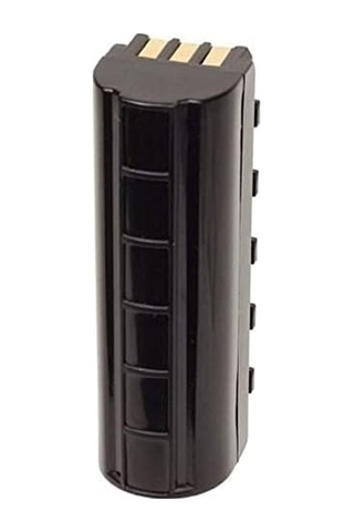 Zebra-symbol-motorola Barkod Okuyucu Pili