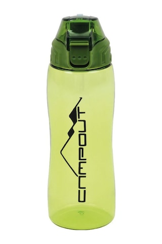 Nurgaz Ng Hm Campout Hijyenik Matara