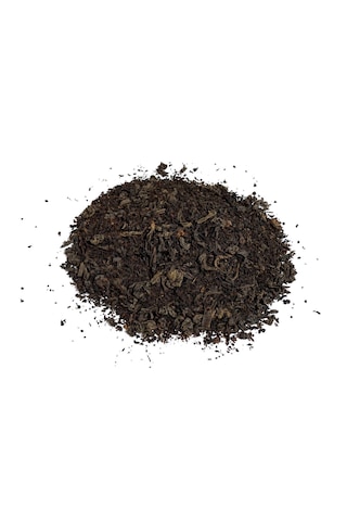 Bergamot Aromalı Siyah Çay 400 Gr