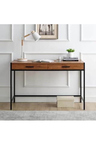 Holger Çalışma Masası