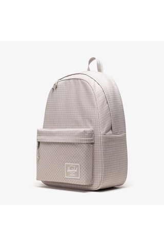 Herschel Classic Xl Unisex Bej Sırt Çantası 11546 Pembe