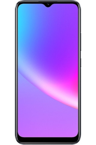 Realme C25 4 GB 64 GB (Distribütör Garantili)