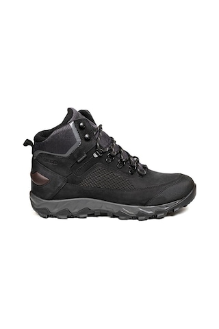 Greyder 00173 Erkek Outdoor Su Geçirmez Bot 001