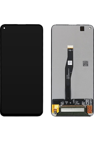Huawei Nova 5T Lcd Ekran Dokunmatik(B-7000 )