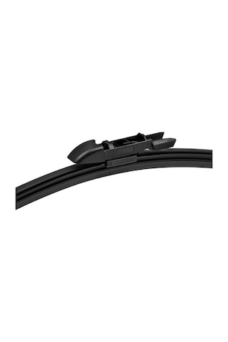 Bosch 3397008996 Arka Silecek