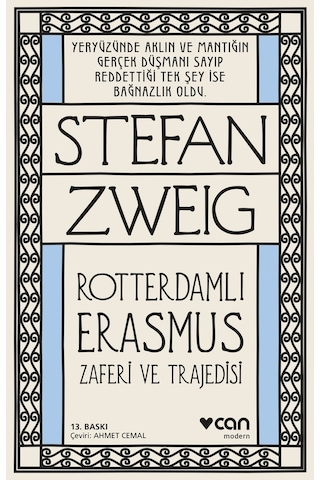 Rotterdamlı Erasmus (551515411)