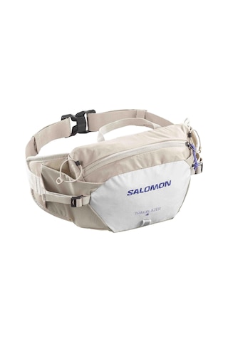 Salomon Traılblazer 4 Bel Çantası Bej