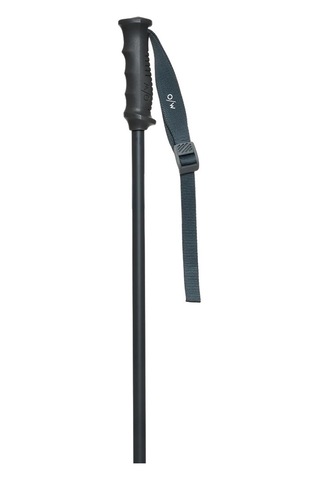 Fischer Gt16 Flame Kayak Batonu Kırmızı