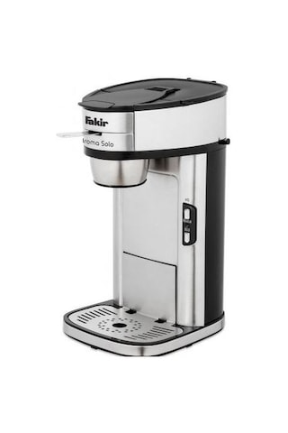 Fakir Aroma Solo Filtre Kahve Makinesi