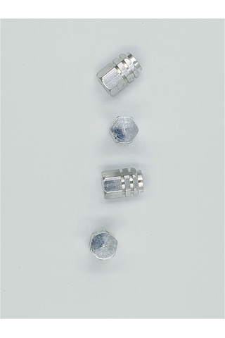 Sibop Kapağı Metal Sibop Kapağı - Sibop Kapağı Metal Sibop Kapağı N11.226